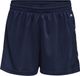 Hummel Kindersportbroek Hmlcore Xk Poly Shorts Kids 211467