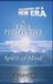 A Libri GmbH A True Perspective Hardcover
