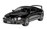 Tamiya Toyota Celica GT-Four - Scale 1/24