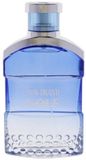New Brand / 100 ml / Mannen