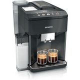Siemens EQ.500