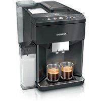 Siemens EQ.500