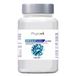 PHYTOVIT Bifidusflora sans FOS 60 Capsules