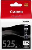 CANON Cartouche d'encre PGI-525 Noir