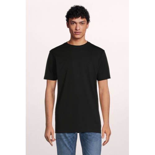 LERROS T-shirt - (set van 2)