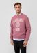 s.Oliver BLACK LABEL s.Oliver Sweatshirt