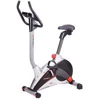 HMS Magnetische hometrainer M6995