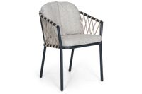 Lifestyle Garden Furniture Lifestyle Morano dining tuinstoel