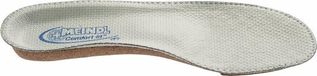 Meindl Comfort Fit Fussbet - Unisex - Microvezel - Maat 46