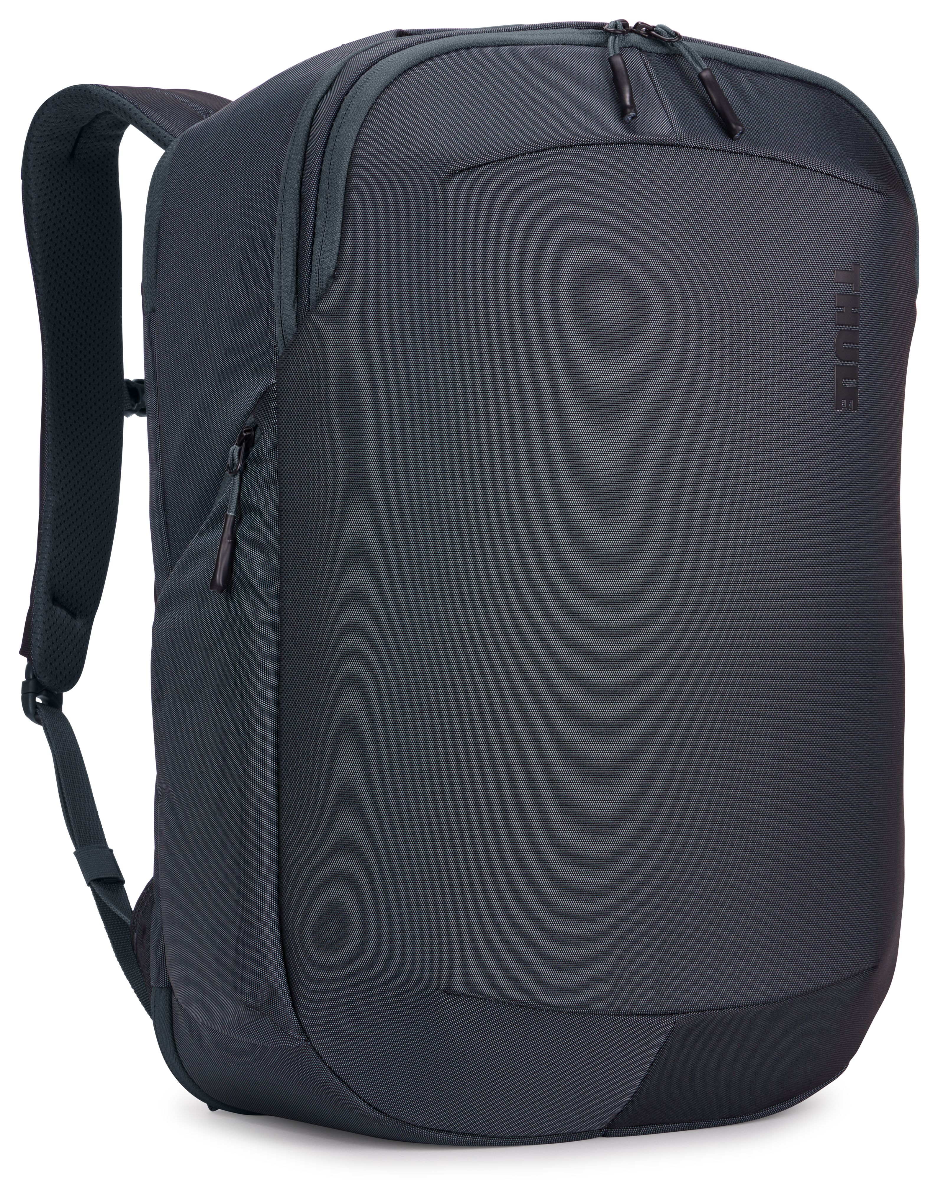 Thule Subterra 2 TSD440 Dark Slate rugzak Reisrugzak Grijs Polyester