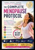The Complete Menopause Protocol