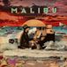 Malibu Anderson .Paak - Malibu (2 LP)