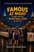 FAMOUS AT NIGHT: The Night They Became Basketball Stars