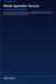 Mobile Application Security: Hacking Android and iOS Apps