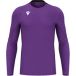 Macron Maillot de gardien manches longues Argo