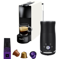 Krups Essenza Mini XN1101