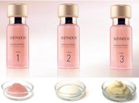 Skeyndor Timeless Prodigy Luxury Elixir Serum - Anti-âge - 45ml