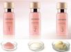 Skeyndor Timeless Prodigy Luxury Elixir Serum - Anti-âge - 45ml