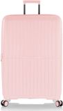 Heys AirLite Koffer - 30" (76 cm) - Blush
