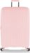 Heys AirLite Koffer - 30" (76 cm) - Blush