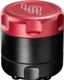 SIMAGIC P-HPR Serie - Gaming Racing Pedalen - Lineaire Haptische Reactor