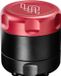 SIMAGIC P-HPR Serie - Gaming Racing Pedalen - Lineaire Haptische Reactor