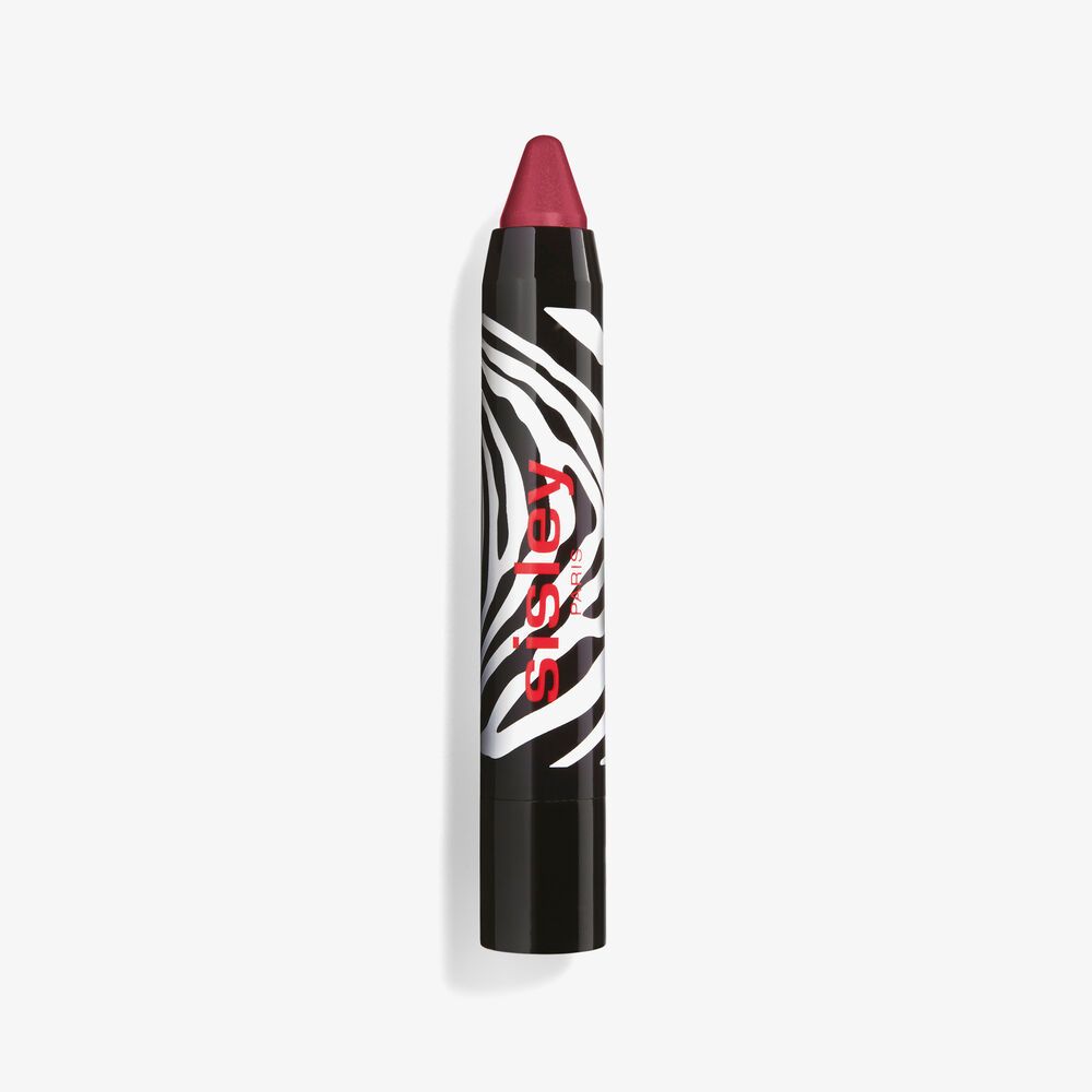 Sisley Phyto-Lip Twist - 187825 - Lipbalsems - Dames