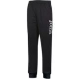 Joma Pantalon Suez II
