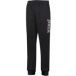 Joma Pantalon Suez II