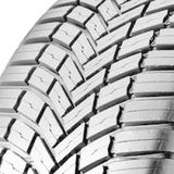 BRIDGESTONE Weather Control A005 235/55 R17 103H XL EVc