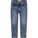 Levi's Jeans skinny fit 510 pour garçon Big Country Taille: 10Y