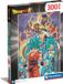 Clementoni Super Dragonball Puzzle - 300 Pièces