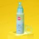 Kose Suncut Brume Protectrice UV SPF 50+ PA++++ 60ml