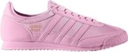Adidas Schoenen Dragon OG J, BZ0104