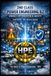 2ND HPE 2ND CLASS POWER ENGINEERING B2 — Energy Optimization and Safety: Exam Ready Edition