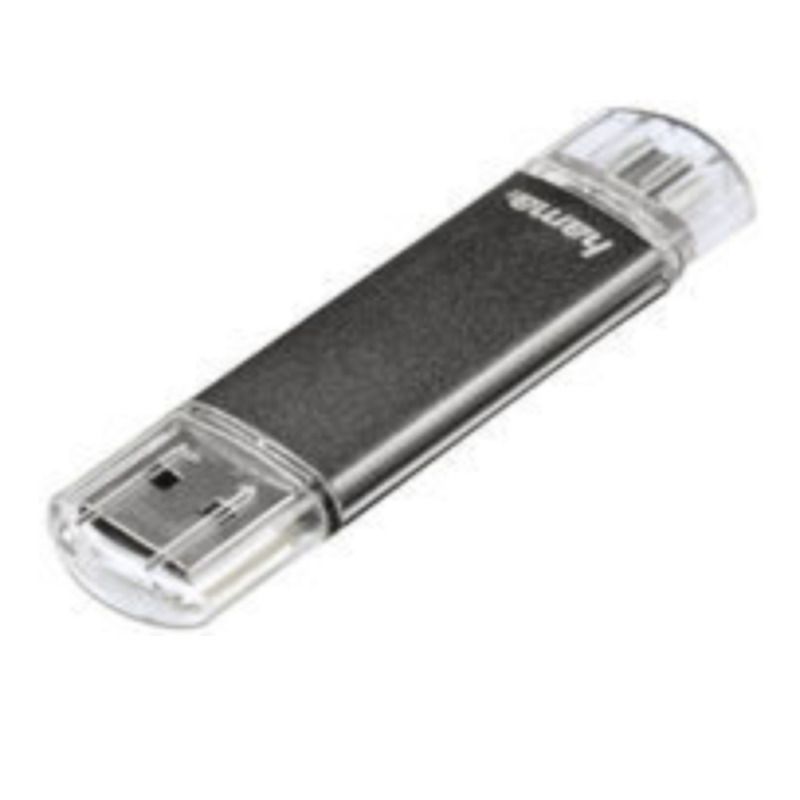 Hama Laeta Twin - 4047443295477