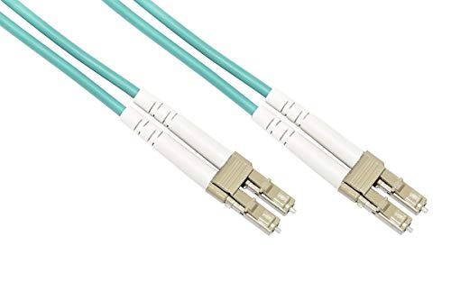 Link LKLCLC3510 Glasvezelkabel