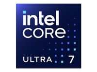 Intel Core Ultra 7 270K PLUS LGA1851 36MB Cache 5,5GHz tray