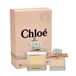 Chloe Eau De Parfum / 75ml / Vrouwen