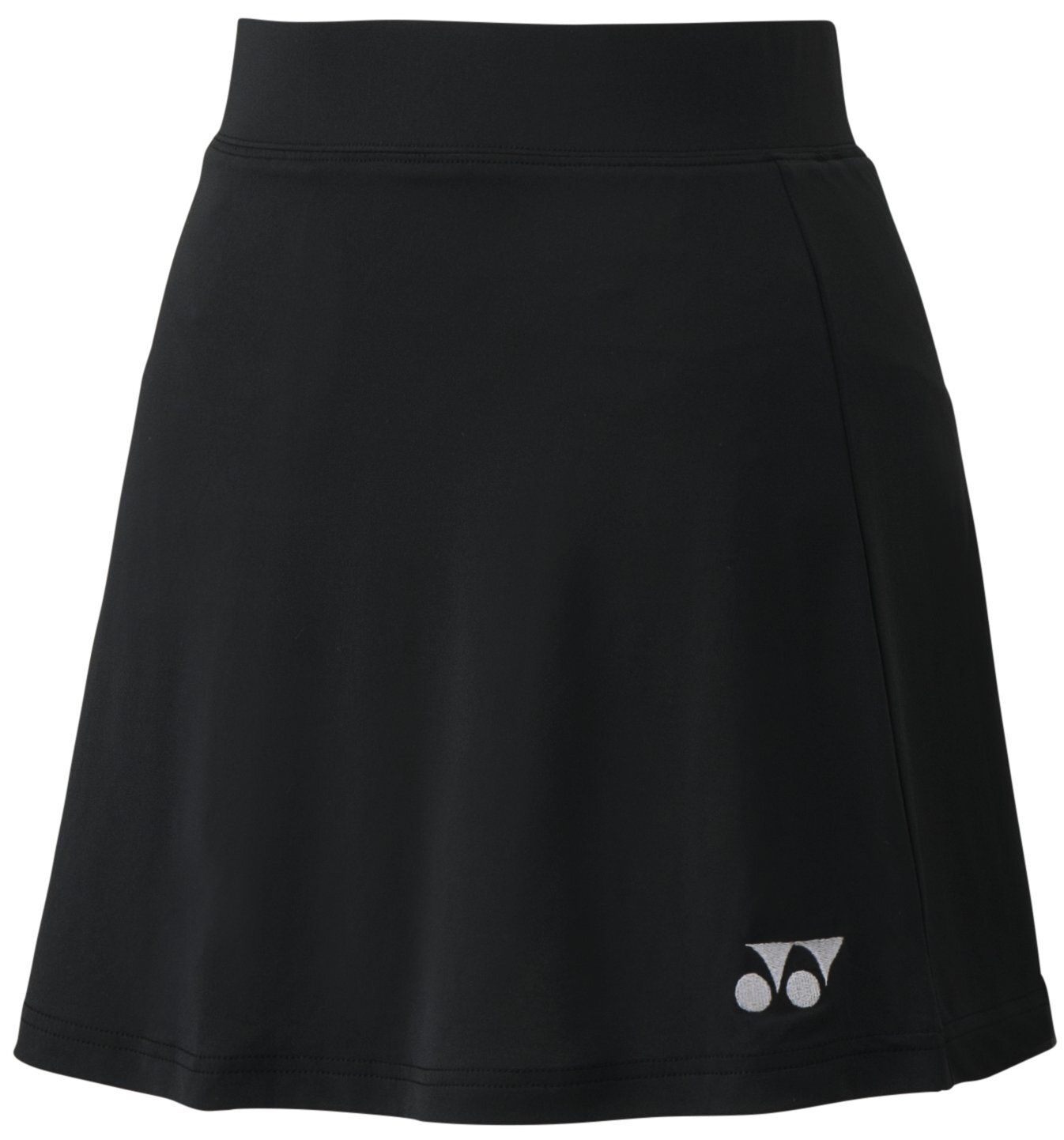 Yonex 26038EX Women s Skort zwart XS dames