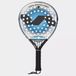 Varlion Lw C 3 Summum Padelracket