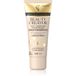 Christian Laurent Beauty Creator Licht en hydraterend foundationserum met SPF25 nr. 5 porselein, 30 ml