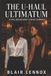 The U-Haul Ultimatum: A Fake Engagement Sapphic Romance