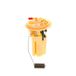 BOSCH Sensor, Kraftstoffvorrat 0986580366 Anbau | Compatibel met: PEUGEOT 206 Schrägheck, 206 Stufenheck, 206 SW, 206+, 406, 406 Break