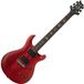 Paul Reed Smith PRS SE CE24 Standard Stoptail Vintage Cherry (2026)