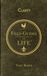 Clarity - Pocket Edition: Field Guides to Life collection