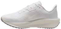 Nike WMNS QUEST 6 Dames Sneakers Wit FD6034-112 - Maat 39