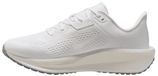 Nike WMNS QUEST 6 Dames Sneakers Wit FD6034-112 - Maat 39