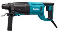 Makita HR2680 Combihamer met D-greep | In koffer - HR2680