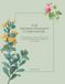 The Aromatherapy Companion: A Simple Beginner's Guide to Essential Oils for Daily Calm, Better Sleep, and Nervous System Support